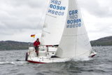vamonos gbr8098n ss15 sun rmc 3948w